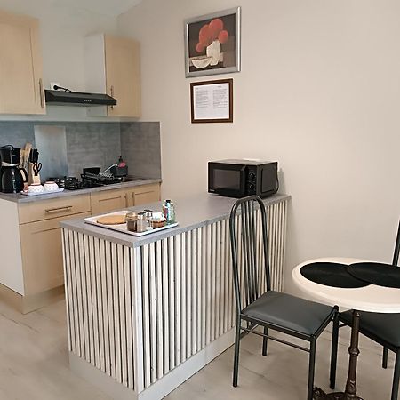 Mas Auroma Bed & Breakfast Murs  Ngoại thất bức ảnh