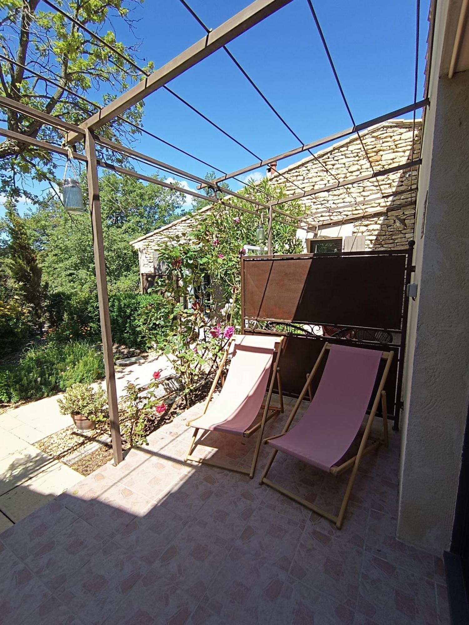 Mas Auroma Bed & Breakfast Murs  Ngoại thất bức ảnh