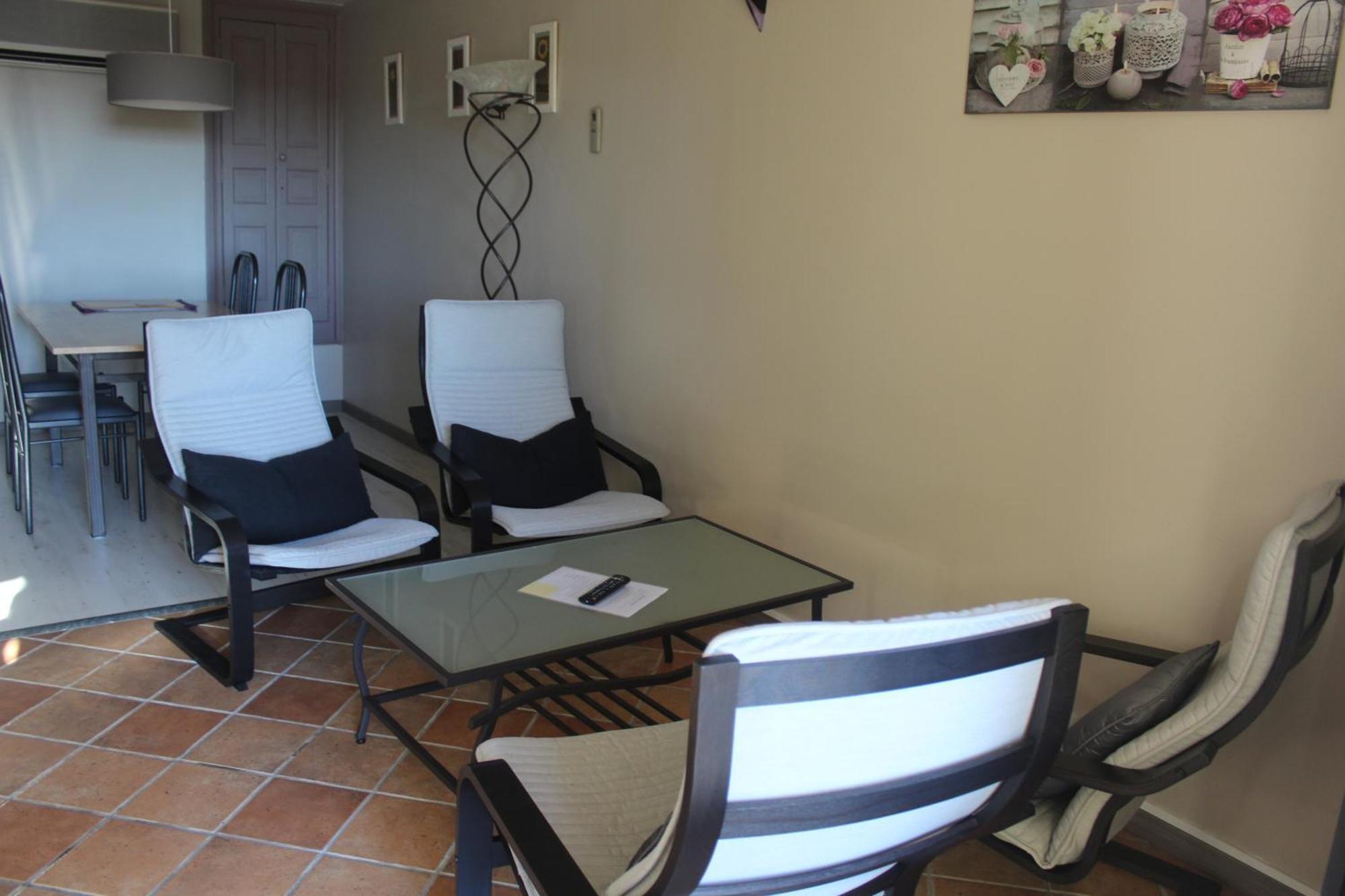 Mas Auroma Bed & Breakfast Murs  Phòng bức ảnh
