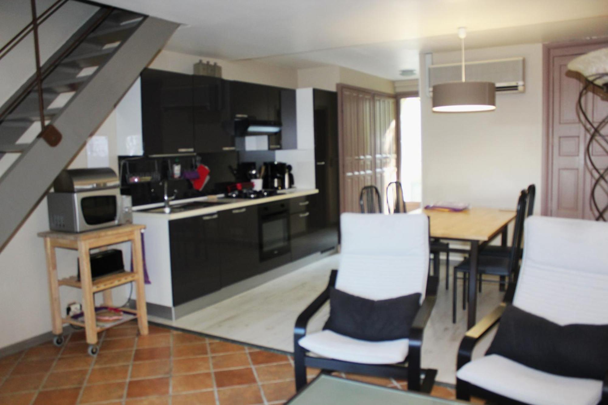 Mas Auroma Bed & Breakfast Murs  Phòng bức ảnh