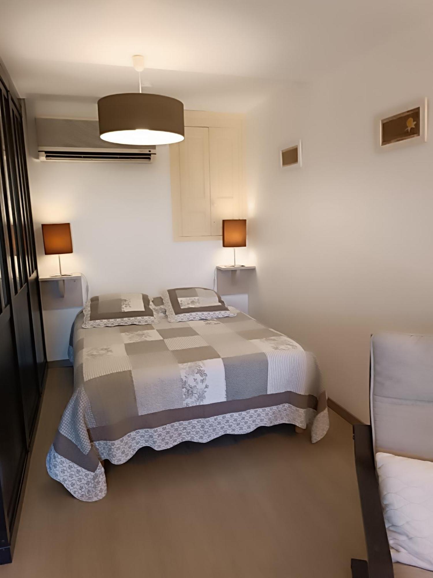 Mas Auroma Bed & Breakfast Murs  Ngoại thất bức ảnh