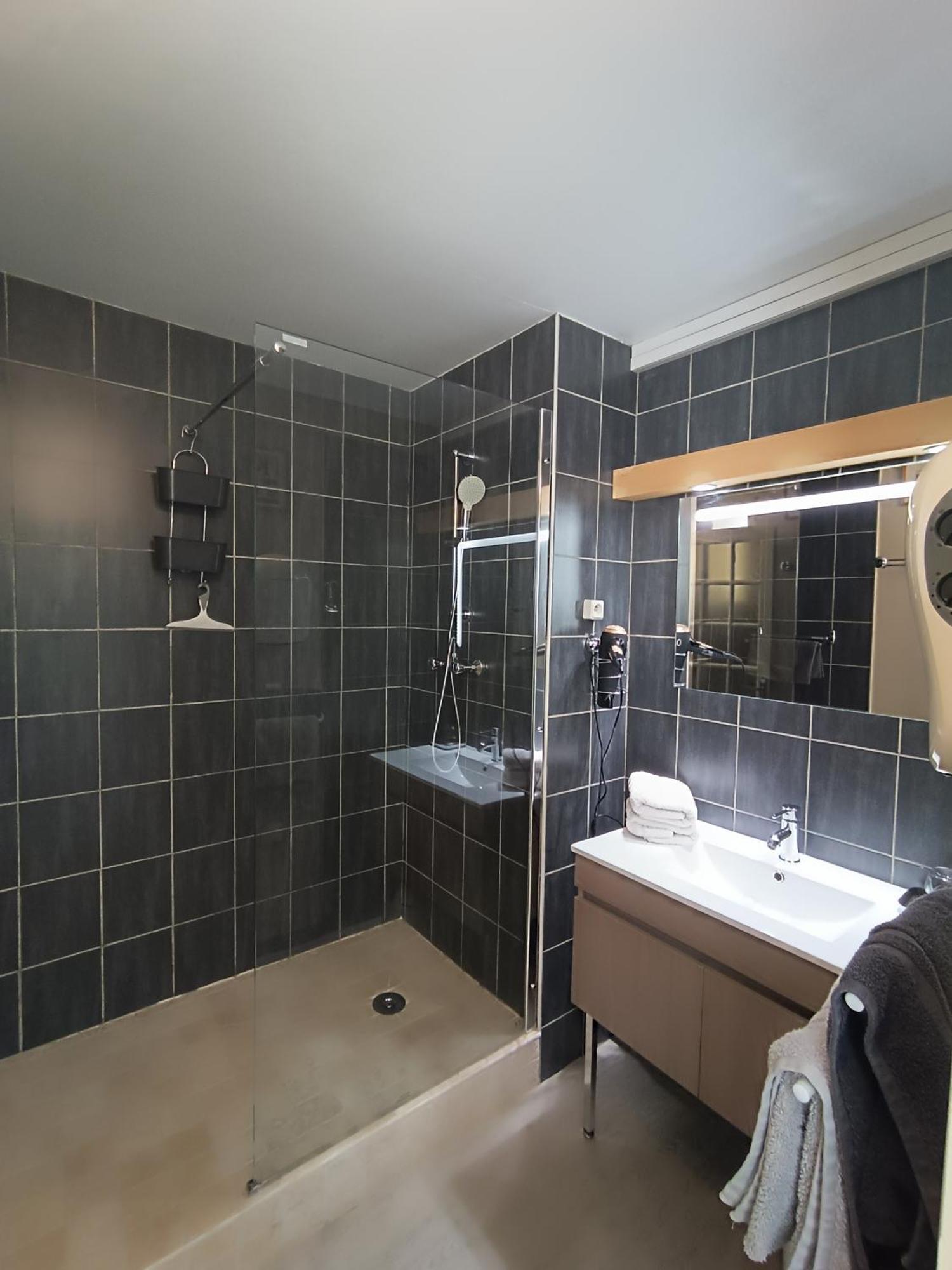Mas Auroma Bed & Breakfast Murs  Ngoại thất bức ảnh