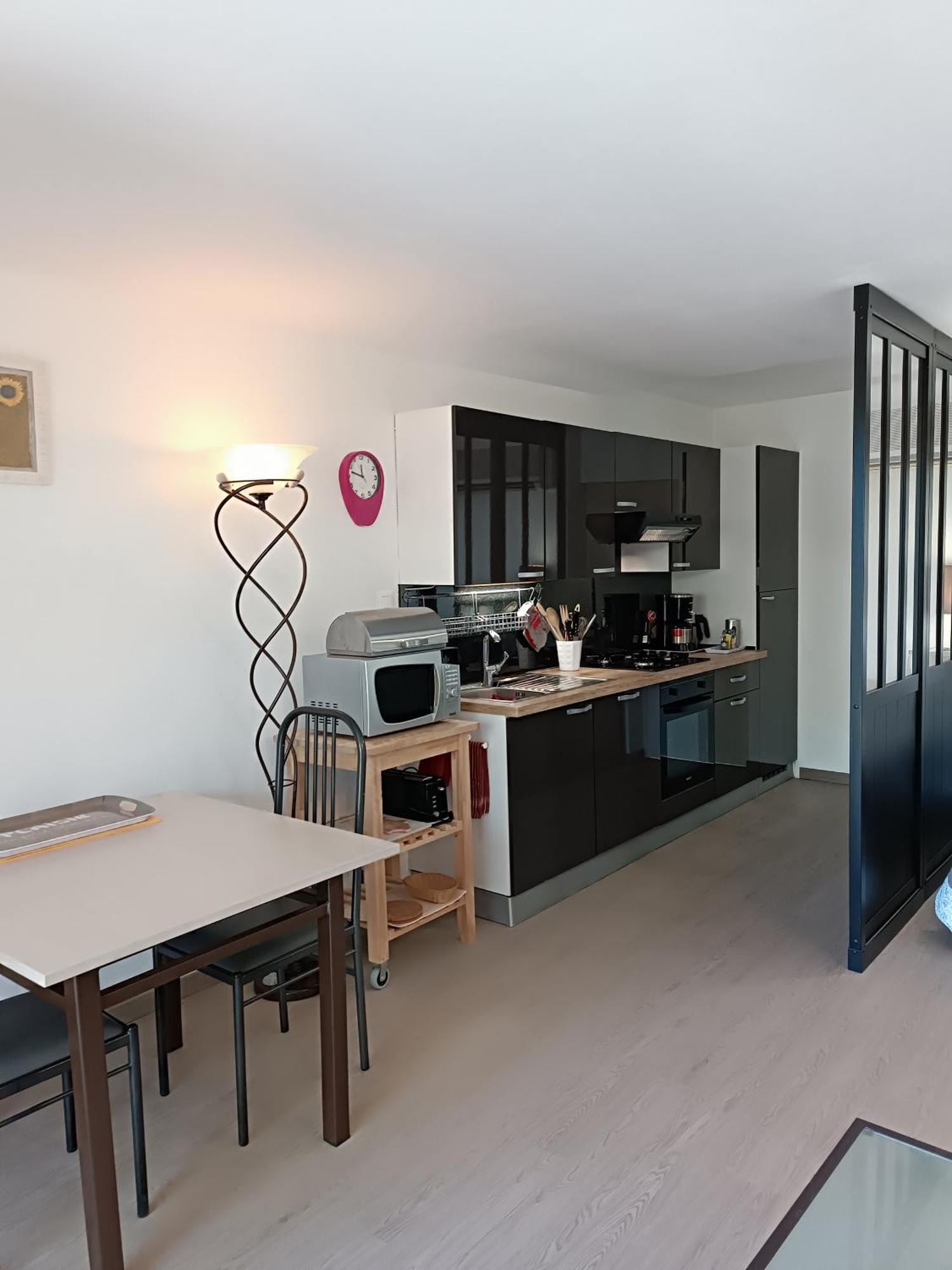 Mas Auroma Bed & Breakfast Murs  Ngoại thất bức ảnh