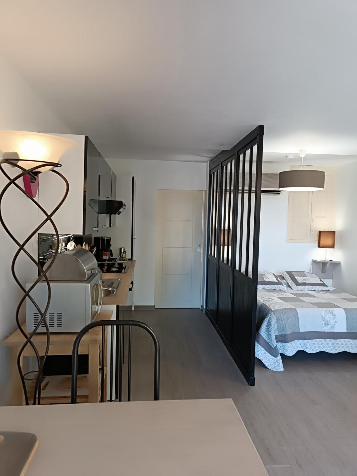 Mas Auroma Bed & Breakfast Murs  Ngoại thất bức ảnh
